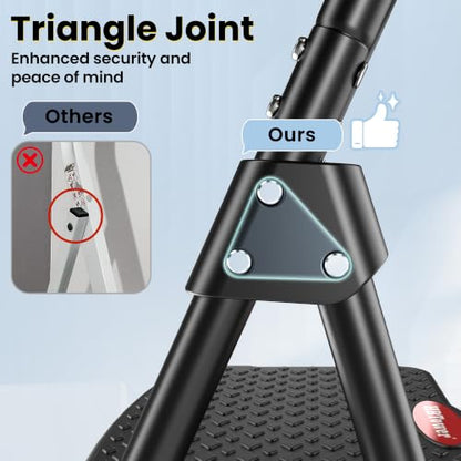 Step Ladder Step Ladder with Wide Anti