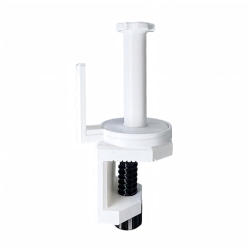 Solder Spool Stand