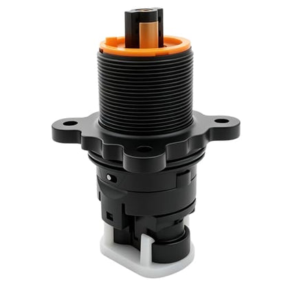Shower Cartridge Replacement for Pfister 9745299 Pressure Balance Cartridges