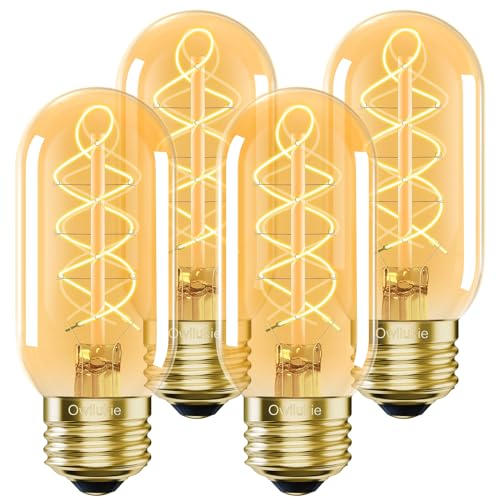 E26 LED Bulb 4W Equivalent E26 Bulb 40 watt