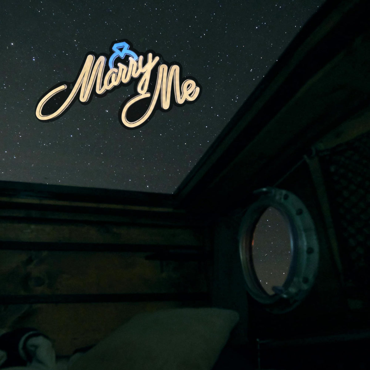 Marry Me Neon Signs (MarryMe)