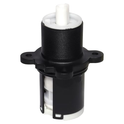 Shower Cartridge Replacement for Pfister 9740420 Pressure Balance Cartridges
