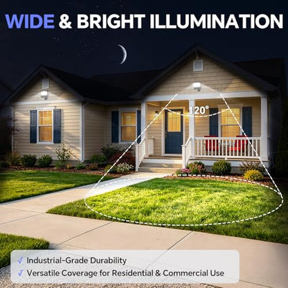 LED Flood Lights Outdoor