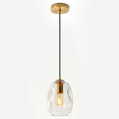 Modern Pendant Lights