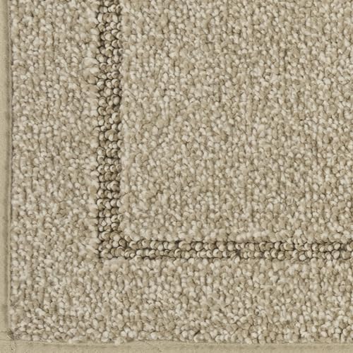 Edging Stair Treads Non