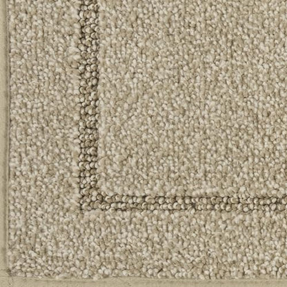 Edging Stair Treads Non