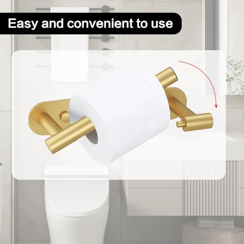 304 Stainless Steel Toilet Paper Holder