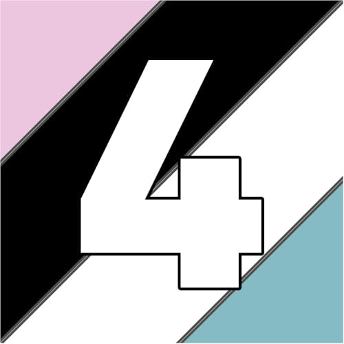 Arm Sleeves for Men and Women