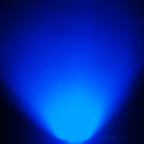 Halloween Christmas Spot Lights Outdoor