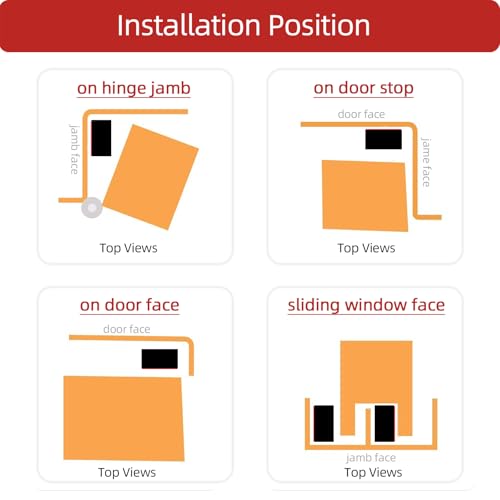 Weather Stripping Door Seal
