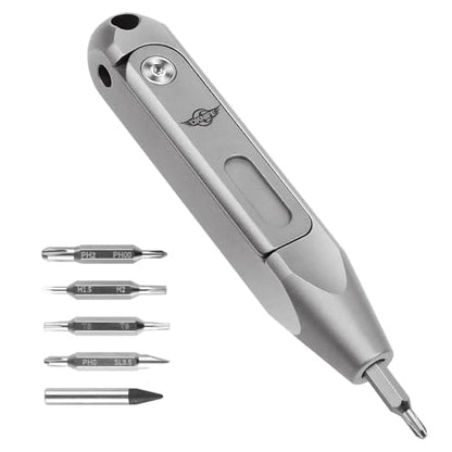 Otacle D1 EDC Multi