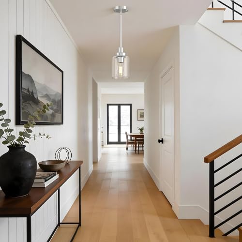 Pendant Lights Kitchen Island