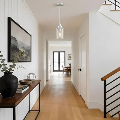Pendant Lights Kitchen Island