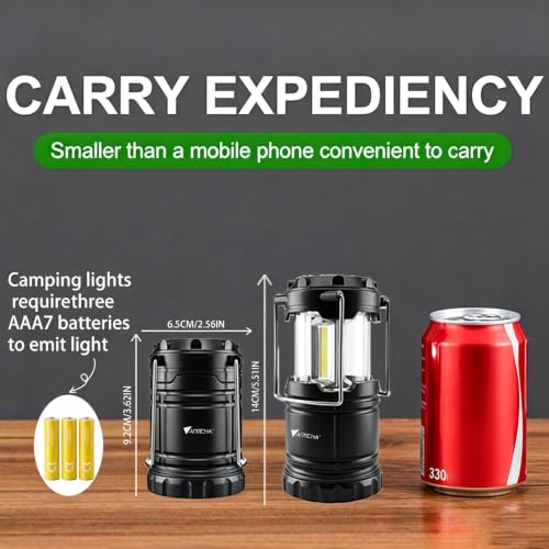 USB 1 2 Count Warm White Light Color Bulb Led Camping Bulb Tent Accessories