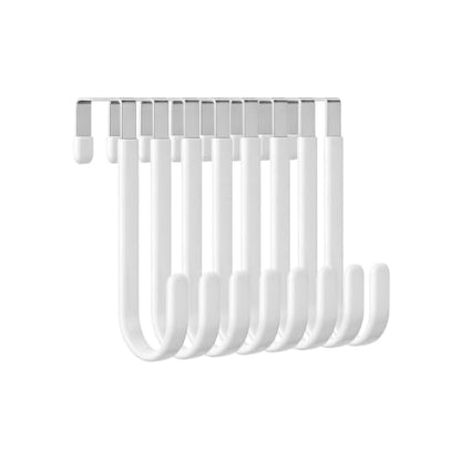 Over the Door Hooks