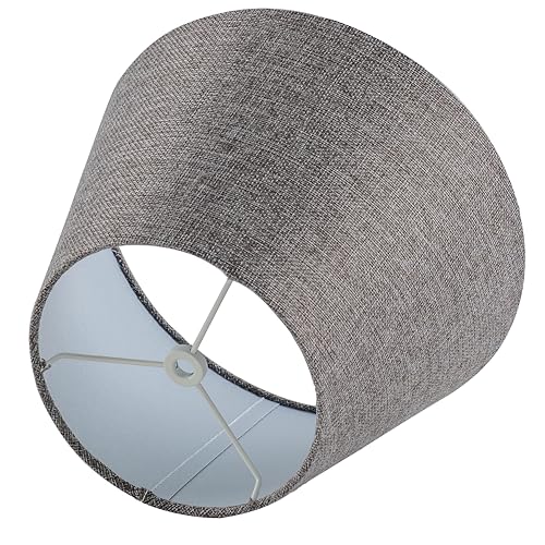 Lampshades Set of 2