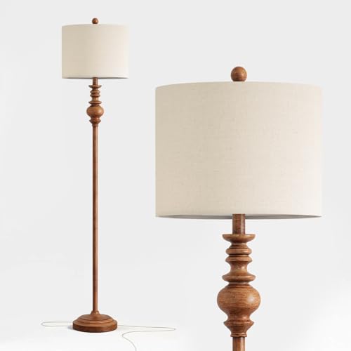 Floor Lamp for Living Room Corer