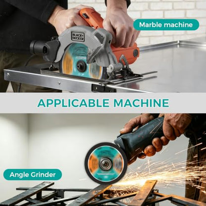 Multi Purpose Saw Blades