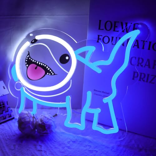 Cute Neon Signs