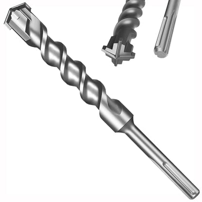 SDS Max Concrete Drill Bit
