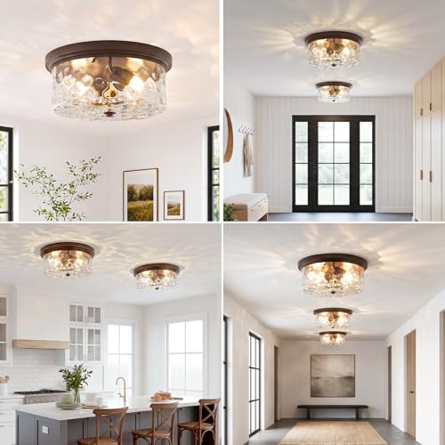 Ceiling Lights