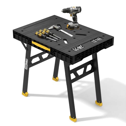 Worktable