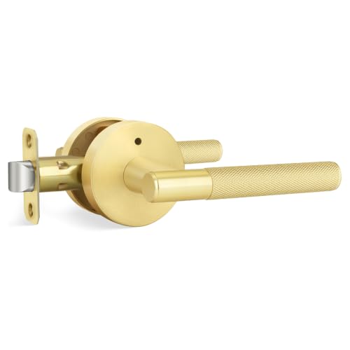 Door Handles Heavy Duty Door Handle