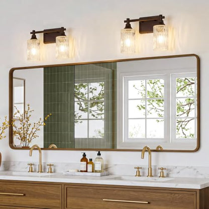 Vanity Light SWVL