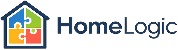 HomeLogic