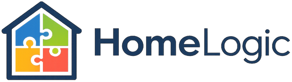 HomeLogic